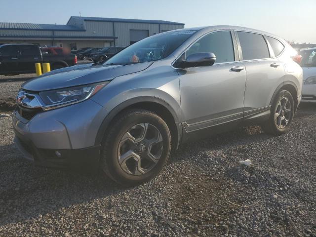 Vin: 5j6rw2h55hl005782, lot: 52728935, honda crv ex 2017 img_1