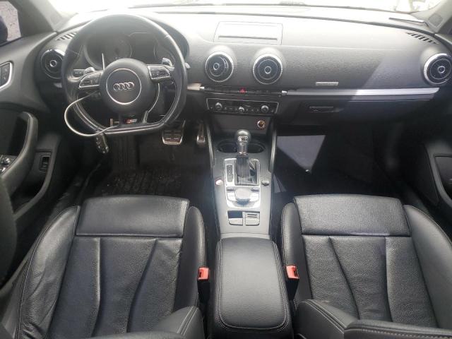 2015 AUDI A3 WAUBFGFF4F1082794