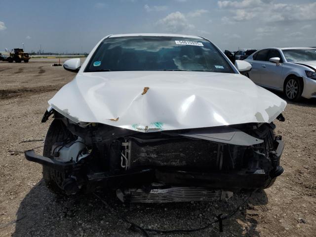 KMHD04LB6JU508954 2018 HYUNDAI ELANTRA
