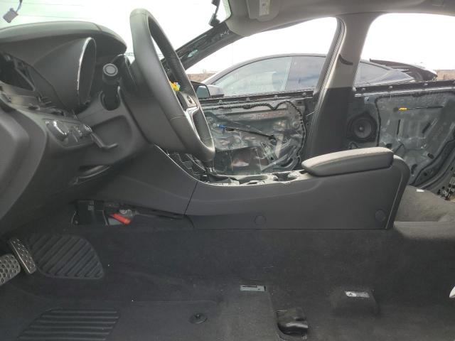 2017 CHEVROLET SS 6G3F15RW7HL305357