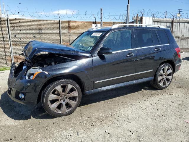 Vin: wdcgg5gb8af422928, lot: 51608695, mercedes-benz glk-class 350 2010 img_1