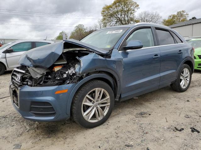 Vin: wa1efcfs0gr024183, lot: 51671665, audi q3 premium plus 2016 img_1