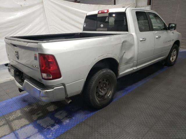 Vin: 1d7rv1gt7bs680474, lot: 54233235, dodge all models 20113