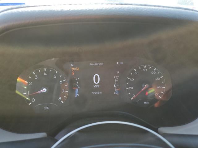 2022 JEEP COMPASS LI - 3C4NJDCBXNT196532
