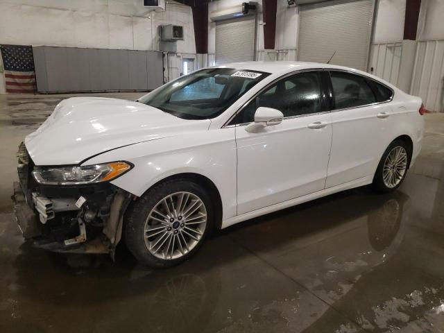 Vin: 3fa6p0h90er130074, lot: 52973195, ford fusion se 2014 img_1