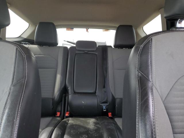 2017 FORD ESCAPE TIT - 1FMCU9JD4HUA77123