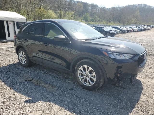 Vin: 1fmcu0gn6pua51956, lot: 53061325, ford escape act active 20234