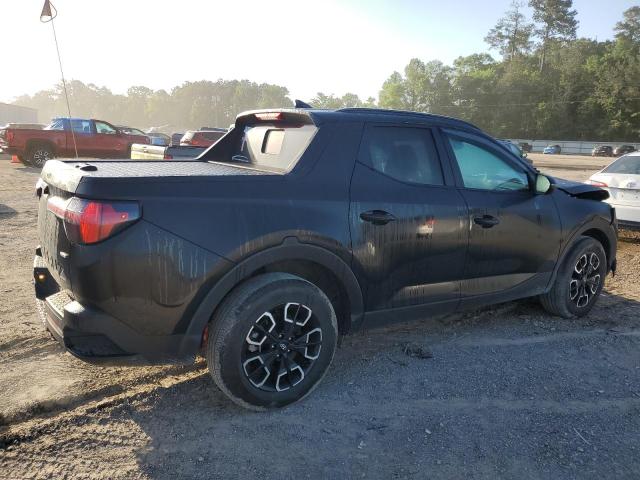 Vin: 5ntjcdae6ph064085, lot: 52424805, hyundai santa cruz sel 20233