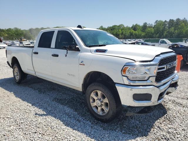 Vin: 3c6ur5hl2lg245182, lot: 53944295, ram 2500 tradesman 20204