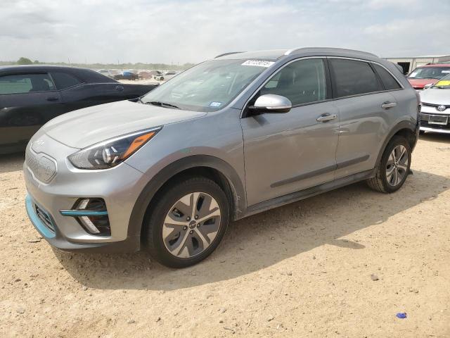 Vin: kndcc3lg6n5133726, lot: 52723015, kia niro s s 2022 img_1