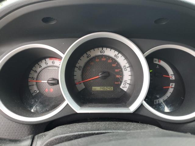 2015 TOYOTA TACOMA DOU - 3TMLU4EN1FM201747