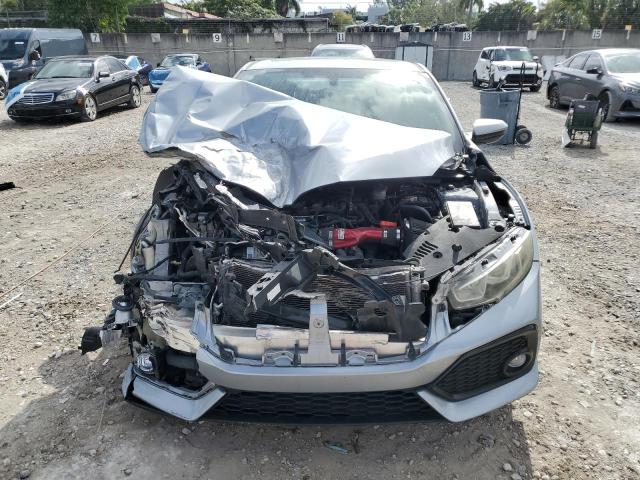 2017 HONDA CIVIC 2HGFC3A57HH753983