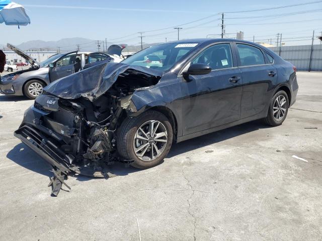 Vin: 3kpf24ad3re753815, lot: 52733555, kia forte lx 2024 img_1
