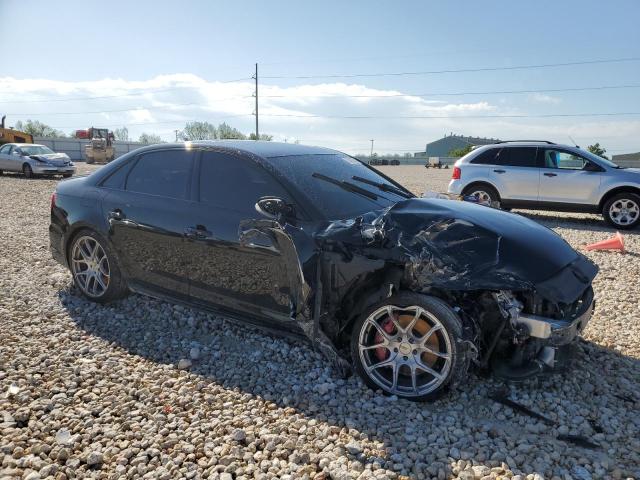 Vin: waub4af49ka032422, lot: 54073145, audi s4/rs4 premium plus 20194