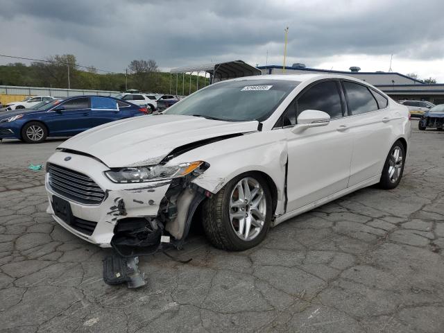 Vin: 3fa6p0h70dr101963, lot: 52983595, ford fusion se 2013 img_1