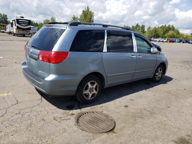 Vin: 5tdkk4ccxas303480, lot: 54429415, toyota all models ce 20103