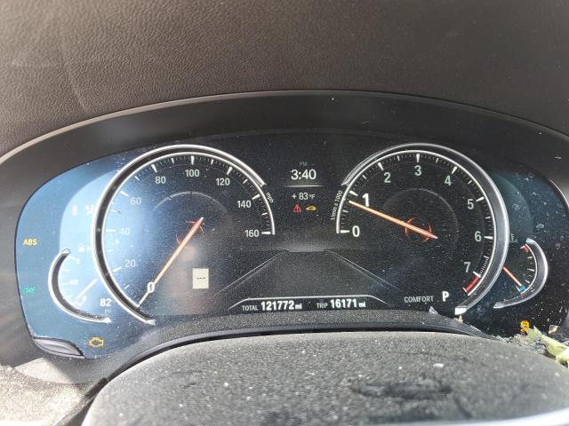 2018 BMW 640 XIGT WBAJV6C53JBC99568