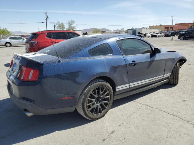 Vin: 1zvbp8an7a5106427, lot: 54679085, ford all models 20103
