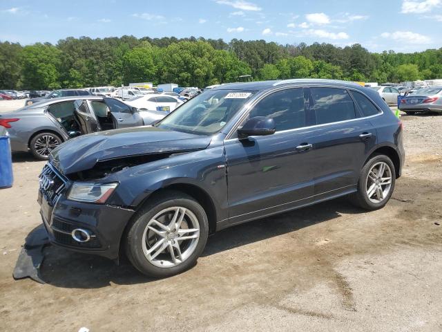 Vin: wa1dgafp7fa060474, lot: 53512865, audi q5 premium plus 2015 img_1