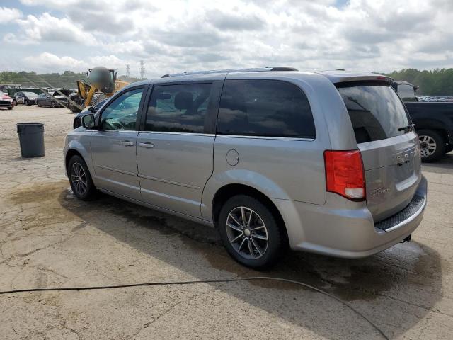 2016 DODGE 150 CUS 4X - 2C4RDGCG1GR369947
