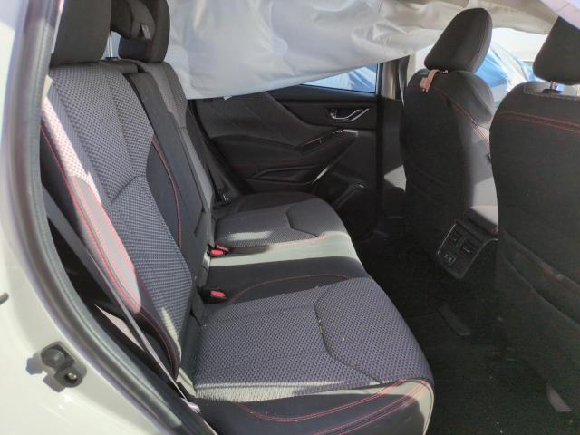 2023 SUBARU FORESTER S JF2SKAJC8PH465317