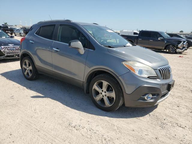 Vin: kl4cjfsb9db106205, lot: 51808195, buick encore convenience 20134