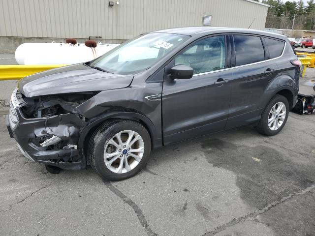 Vin: 1fmcu0gd8hue61084, lot: 53267155, ford escape se 2017 img_1