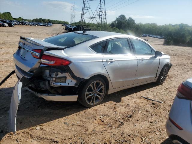 Vin: 3fa6p0h79hr338974, lot: 51483815, ford fusion se 20173