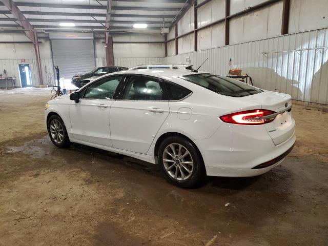 Vin: 3fa6p0h77hr378793, lot: 52977825, ford fusion se 20172