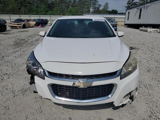 2014 CHEVROLET MALIBU 1LT - 1G11C5SL0EF158643