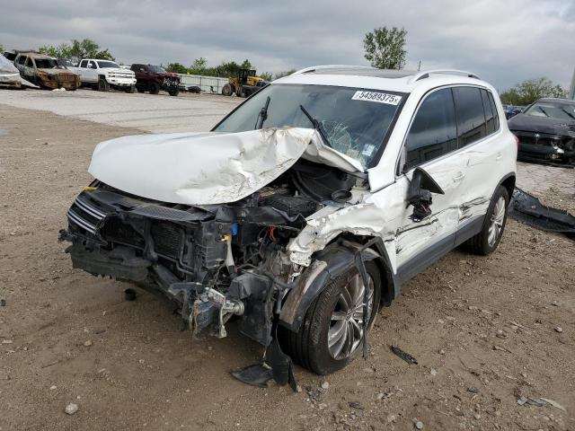 Vin: wvgbv7ax0gw519194, lot: 54589375, volkswagen tiguan s 2016 img_1
