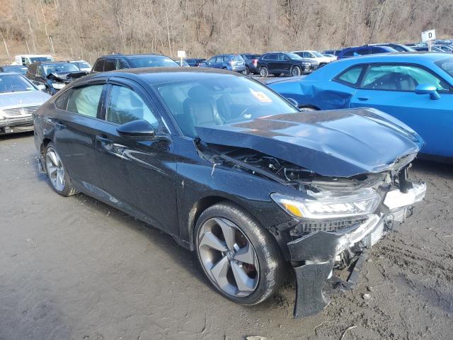Vin: 1hgcv1f35ja150897, lot: 51493515, honda accord sport 20184