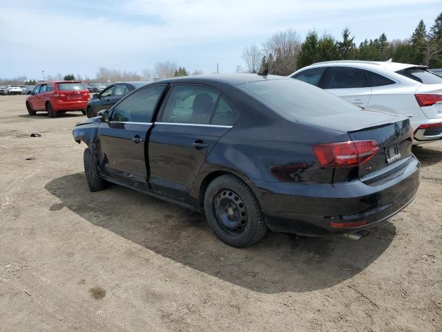 Vin: 3vwd07aj9gm350460, lot: 52726515, volkswagen jetta comfortline 20162