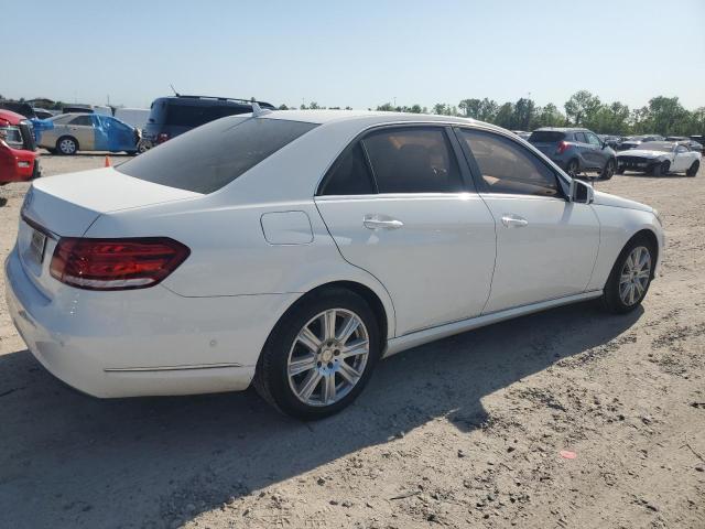 Vin: wddhf5kb8ea866565, lot: 52517635, mercedes-benz e-class 350 20143