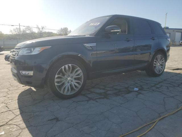 Vin: salwr2pf2ga117159, lot: 52109145, land rover rangerover hse 2016 img_1