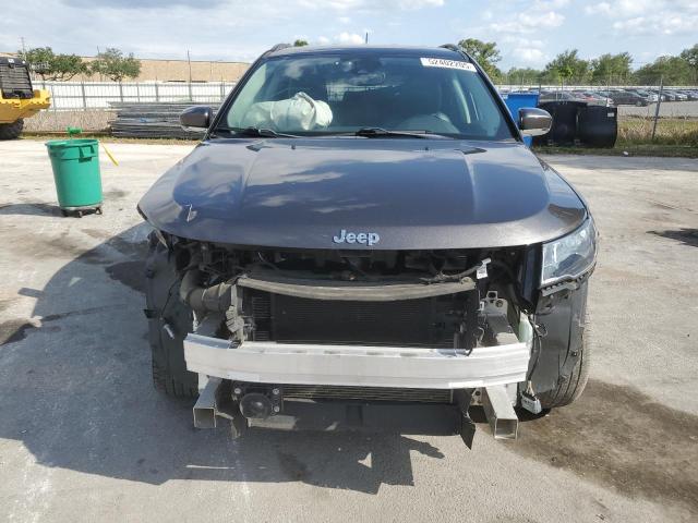 2021 JEEP COMPASS LI - 3C4NJDCB6MT521708
