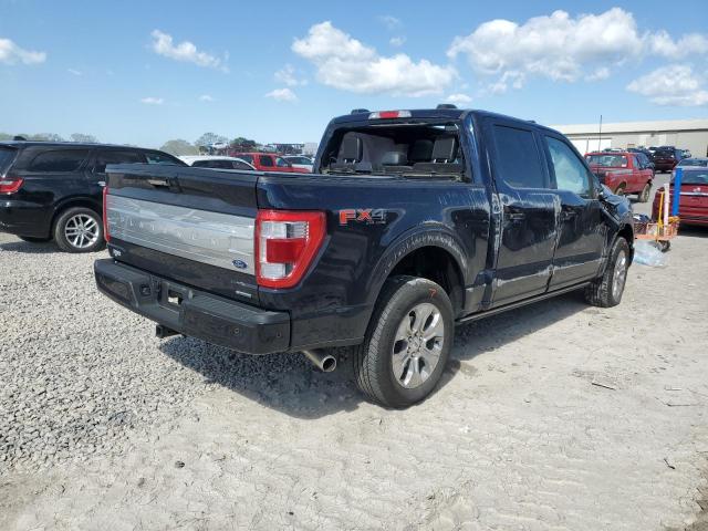 Vin: 1ftfw1e87pfc23401, lot: 53086355, ford f-150 supercrew 20233
