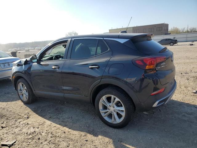 Vin: kl4mmcsl0lb133116, lot: 52898855, buick encore preferred 20202