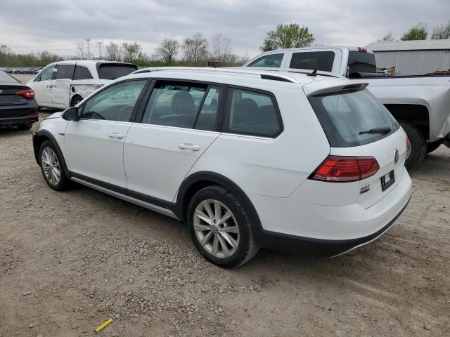 Vin: 3vwh17au4km522816, lot: 53890105, volkswagen golf s 20192