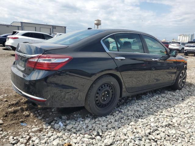 Vin: 1hgcr2f87ga142752, lot: 54202995, honda accord exl 20163