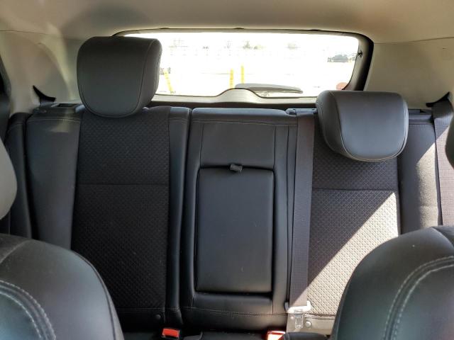 2018 BUICK ENCORE PRE - KL4CJASB8JB571668