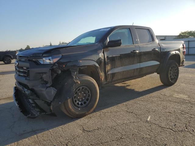 Vin: 1gcpteek8r1252776, lot: 52592085, chevrolet colorado t trail boss 2024 img_1