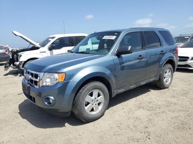 Vin: 1fmcu9d78ckb55381, lot: 54259845, ford escape xlt 2012 img_1