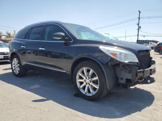 Vin: 5gakvckd2ej126259, lot: 54474975, buick enclave 20144