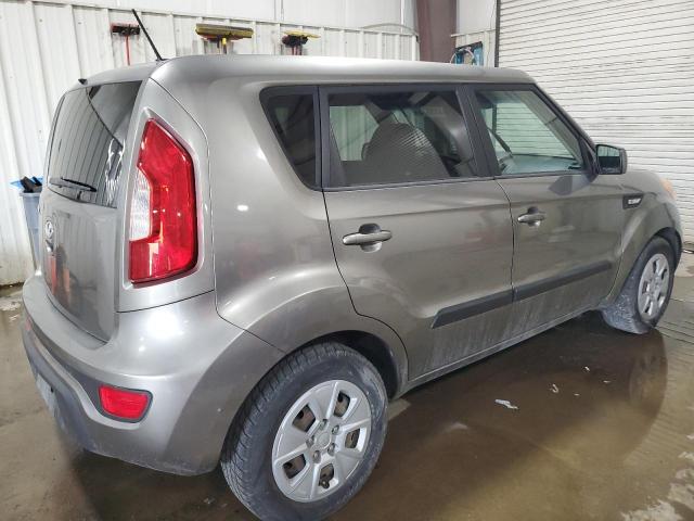 Vin: kndjt2a55d7623855, lot: 51488875, kia soul 20133