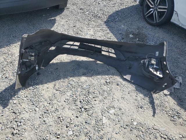 2020 CHEVROLET EQUINOX LS - 2GNAXHEVXL6117462