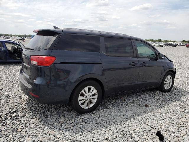 Vin: kndmb5c18g6088185, lot: 54069565, kia all models lx 20163