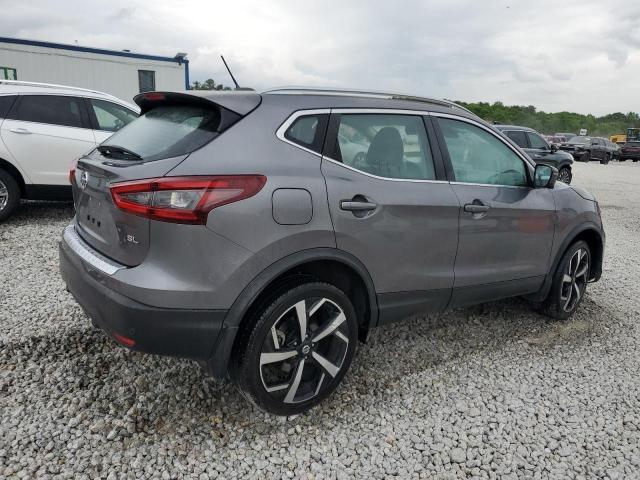 Vin: jn1bj1cv4lw266547, lot: 54055935, nissan rogue s 20203
