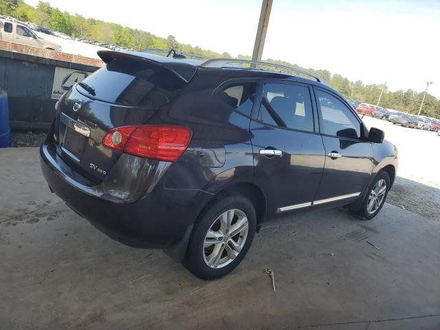 Vin: jn8as5mv7cw396354, lot: 53810265, nissan rogue s 20123