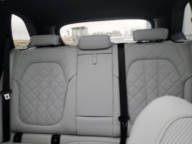 2025 BMW X5 XDRIVE4 - 5UX23EU09S9Y67451